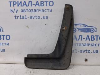 Брызговик задний левый Mitsubishi ASX GA 1.8 Diesel 4N13