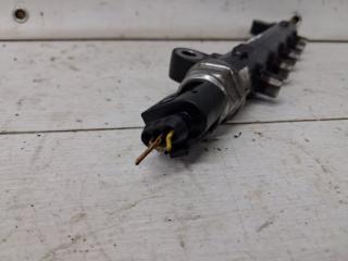 Топливная рампа Chevrolet Captiva C140 2.2 diesel Z22D1