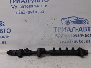 Топливная рампа Prado 2002-2009 J120 3.0 Diesel 1KDFTV