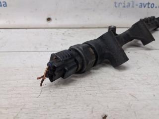 Топливная рампа Toyota Prado J120 3.0 Diesel 1KDFTV