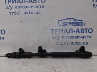 Топливная рампа Prado 2002-2009 J120 3.0 Diesel 1KDFTV