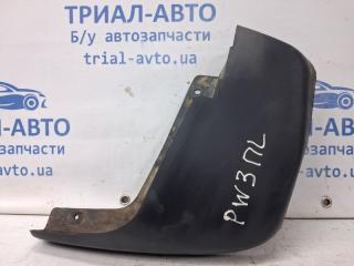 Брызговик передний левый Mitsubishi Pajero Wagon 1999-2006 Б/У Брызговик передний левый Mitsubishi Pajero Wagon 1999-2006