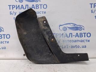 Брызговик передний левый Pajero Wagon 1999-2006 3 3.2 Дизель 4M41