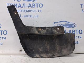 Брызговик передний правый Pajero Wagon 1999-2006 3 3.2 Дизель 4M41