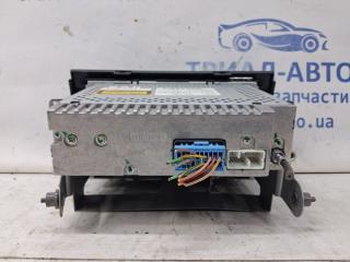Магнитофон SX4 2006-2014 1 1.6 бензин M16A