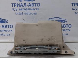 Бардачок Pajero Sport 1996-2008 K9 3.0 бензин 6G72