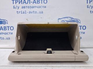 Бардачок Mitsubishi Pajero Sport K9 3.0 бензин 6G72