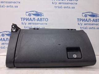 Бардачок Lexus RX 350 2003-2009