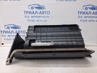 Бардачок Lexus RX 350 XU30 3.5 Бензин 2GRFE