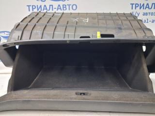 Бардачок RX 350 2003-2009 XU30 3.5 Бензин 2GRFE