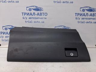 Бардачок Toyota Camry 2006-2011