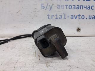 Катушка зажигания Pajero Sport 1996-2008 K9 3.0 бензин 6G72