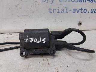 Катушка зажигания Mitsubishi Pajero Sport K9 3.0 бензин 6G72