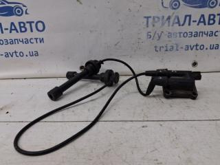 Катушка зажигания Mitsubishi Pajero Sport 1996-2008