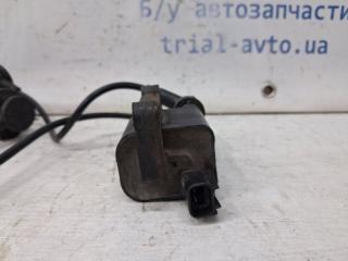 Катушка зажигания Pajero Sport 1996-2008 K9 3.0 бензин 6G72