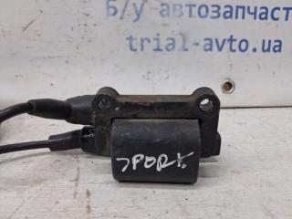 Катушка зажигания Mitsubishi Pajero Sport K9 3.0 бензин 6G72