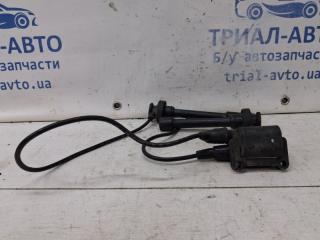 Катушка зажигания Mitsubishi Pajero Sport 1996-2008