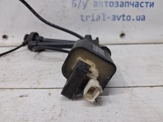 Катушка зажигания Pajero Sport 1996-2008 K9 3.0 бензин 6G72