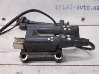 Катушка зажигания Mitsubishi Pajero Sport K9 3.0 бензин 6G72