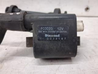 Катушка зажигания Pajero Sport 1996-2008 K9 3.0 бензин 6G72