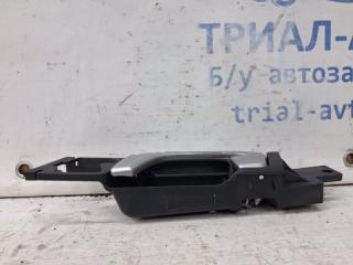 Ручка двери внутренняя левая Captiva 2006-2018 C140 2.2 diesel Z22D1