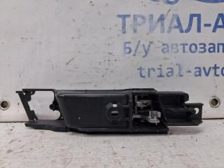 Ручка двери внутренняя левая Chevrolet Captiva C140 2.2 diesel Z22D1