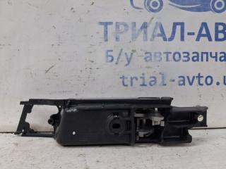 Ручка двери внутренняя правая Chevrolet Captiva C140 2.2 diesel Z22D1