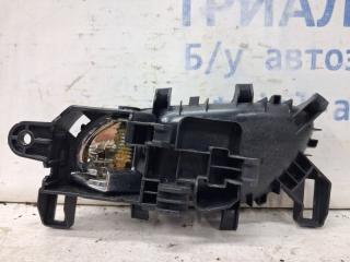 Ручка двери внутренняя правая Qashqai 2013-2022 J11 1.2 Бензин HRA2DDT