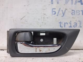 Запчасть ручка двери внутренняя левая Toyota Prado 2002-2009