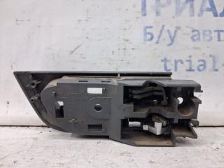 Ручка двери внутренняя левая Prado 2002-2009 J120 3.0 Diesel 1KDFTV