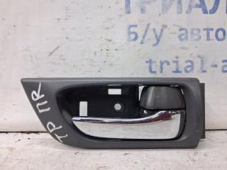 Запчасть ручка двери внутренняя правая Toyota Prado 2002-2009