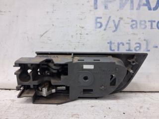 Ручка двери внутренняя правая Prado 2002-2009 J120 3.0 Diesel 1KDFTV