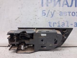 Ручка двери внутренняя правая Prado 2002-2009 J120 3.0 Diesel 1KDFTV