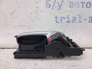 Ручка двери внутренняя левая SX4 2006-2014 1 1.6 бензин M16A