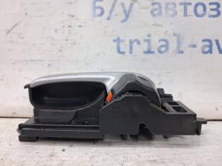 Ручка двери внутренняя левая SX4 2006-2014 1 1.6 бензин M16A