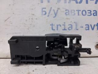 Ручка двери внутренняя левая Suzuki SX4 1 1.6 бензин M16A