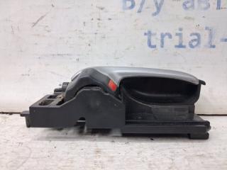 Ручка двери внутренняя правая SX4 2006-2014 1 1.6 бензин M16A