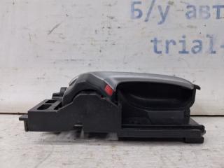 Ручка двери внутренняя правая SX4 2006-2014 1 1.6 бензин M16A