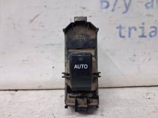 Кнопка стеклоподъемника Toyota Prado 2002-2009