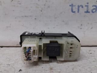 Кнопка стеклоподъемника Prado 2002-2009 J120 3.0 Diesel 1KDFTV