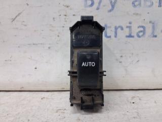 Кнопка стеклоподъемника Toyota Prado 2002-2009
