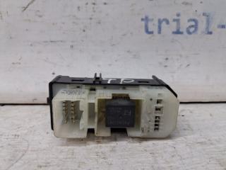 Кнопка стеклоподъемника Prado 2002-2009 J120 3.0 Diesel 1KDFTV