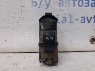 Кнопка стеклоподъемника Toyota Prado 2002-2009