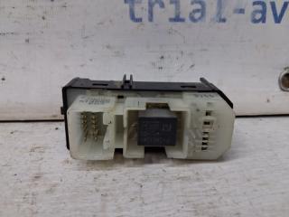 Кнопка стеклоподъемника Prado 2002-2009 J120 3.0 Diesel 1KDFTV