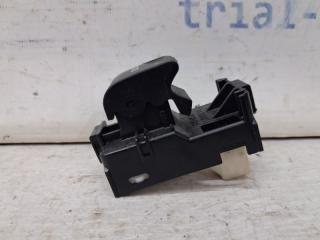 Кнопка стеклоподъемника Toyota Auris E150 1.6 бензин 1ZRFAE