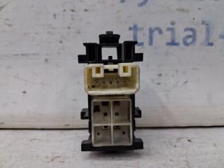 Кнопка стеклоподъемника Camry 2006-2011 XV40 2.4 Бензин 2AZFE