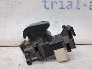 Кнопка стеклоподъемника Toyota Camry XV40 2.4 Бензин 2AZFE