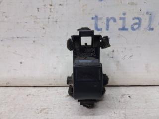 Кнопка стеклоподъемника Toyota Camry 2006-2011 Б/У Кнопка стеклоподъемника Toyota Camry 2006-2011