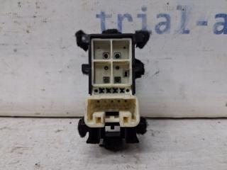 Кнопка стеклоподъемника Camry 2006-2011 XV40 2.4 Бензин 2AZFE