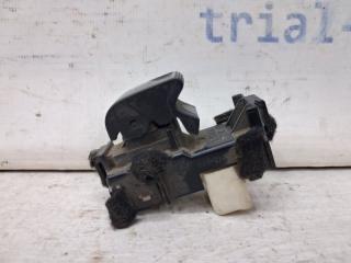 Кнопка стеклоподъемника Toyota Camry XV40 2.4 Бензин 2AZFE